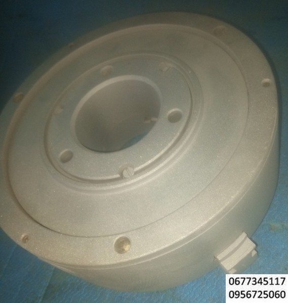 патрон токарный 250 мм трехкулачковый планшайба станок ит1м, передняя бабка, задняя бабка, нортон